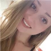 Cours de maths jusqu'à niveau 3ème inclu